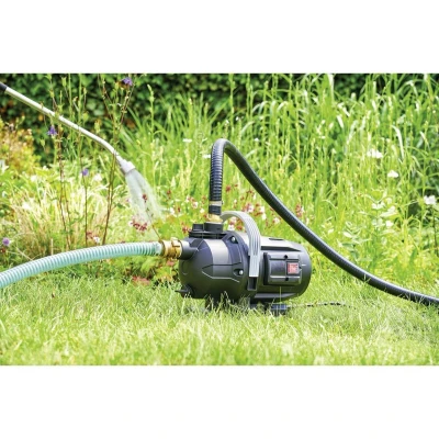 Afbeelding van PondoGarden 3800 Oase