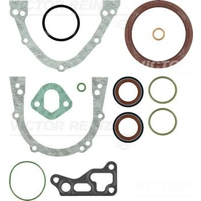 Afbeelding van Reinz Motorpakking 08 23134 02