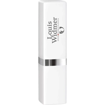 Afbeelding van Widmer Lippenverzorging Uv15 Parf 4,5ml