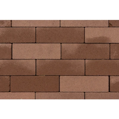 Afbeelding van GeoRetron Privato Loevestein 20x5x6cm