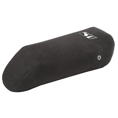 Afbeelding van M Wave Cover downtube accu zwart