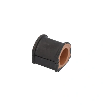 Afbeelding van Febi Bilstein Stabilisatorstang rubber 183681