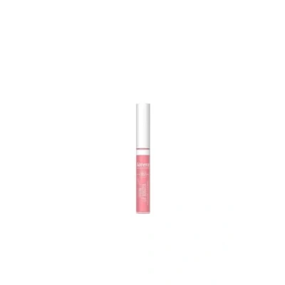Afbeelding van Lavera Lipgloss Cooling Lip Booster, 5,5 ml