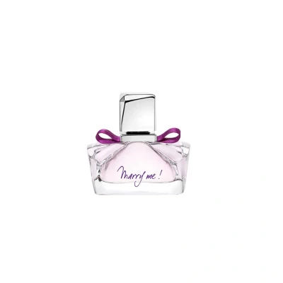 Afbeelding van Lanvin Marry Me Eau de Parfum 30 ml