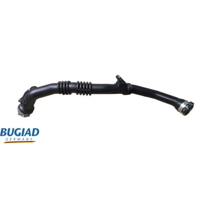 Afbeelding van BUGIAD 82487 Laadluchtslang RENAULT: Clio 4, Captur, DACIA: Duster Off Road
