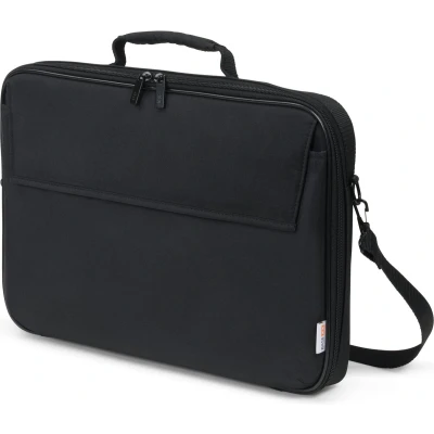 Afbeelding van Dicota BASE XX Clamshell Laptoptas Geschikt voor max. (laptop): 35,8 cm (14,1) Zwart