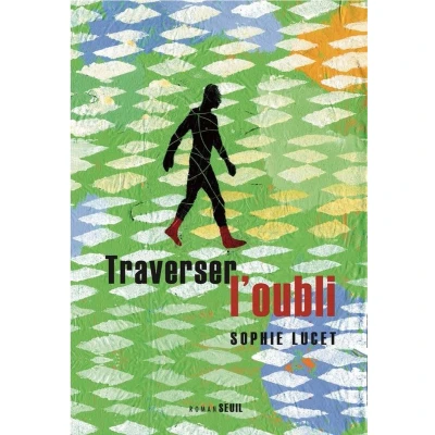 Afbeelding van ISBN 9782020907668 boek Literatuur Frans