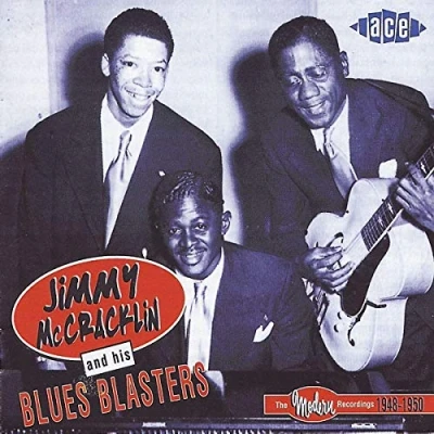 Afbeelding van The Modern Recordings 1948 49