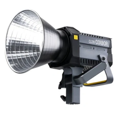 Afbeelding van Colbor CL220 COB Video Light