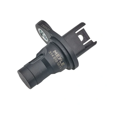 Afbeelding van Krukassensor MEYLE 314 810 0011