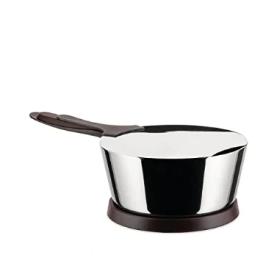 Afbeelding van Alessi Steelpan Alain Ducasse