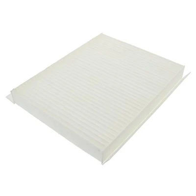 Afbeelding van MAPCO 65410 Interieurfilter pollenfilter 255 200 30 Papier CITROËN: Xsara Picasso