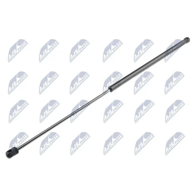Afbeelding van NTY AE VV 004 Gasveer Motorkap 140 VOLVO: V50