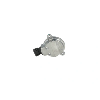 Afbeelding van NRF 754116 Sensoren Geluidsensor AUDI: A4 B5 Saloon