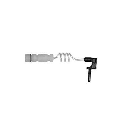 Afbeelding van Brembo Slijtage indicator A 00 387