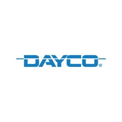 Afbeelding van DAYCO DPV1141 Krukaspoelie PEUGEOT: Partner I Van, 5008 I, 207 Hatchback, CITROËN: C3 II, Xsara Picasso, Berlingo / First Van