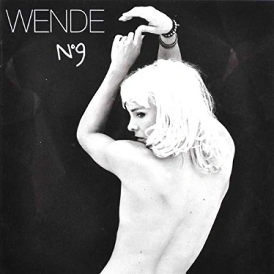 Afbeelding van Wende No.9 (CD)