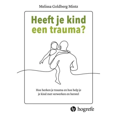 Image de Heeft je kind een trauma?