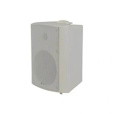 Afbeelding van Adastra BP6V W 100V speaker 120 Watt