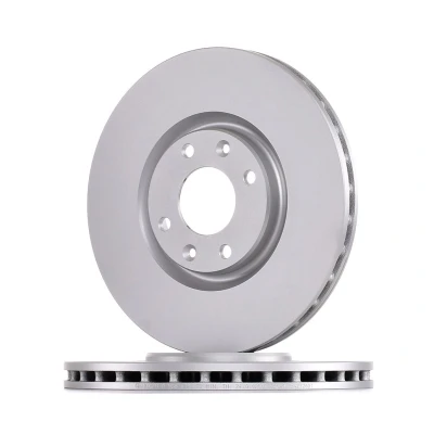 Afbeelding van Remschijf BOSCH 0 986 479 C72