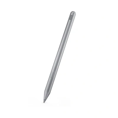 Image de Lenovo Pen Plus M10 5g &amp; P12