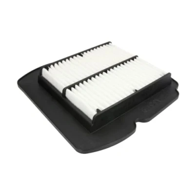 Afbeelding van Luchtfilter HIFLO HFA3612