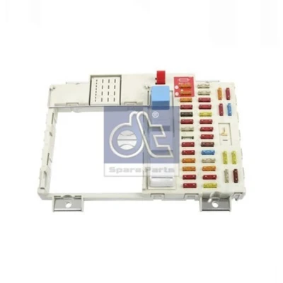 Afbeelding van Dt Spare Parts Centrale electriciteit 3.33075