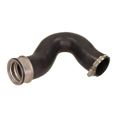 Afbeelding van Laadluchtslang MAXGEAR 68 0156