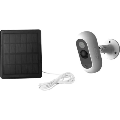 Afbeelding van PC skärm IIYAMA XUB2491H B1 23,8 FHD IPS 100Hz 0,5ms HDMI/DP VESA 100x100 Juste...
