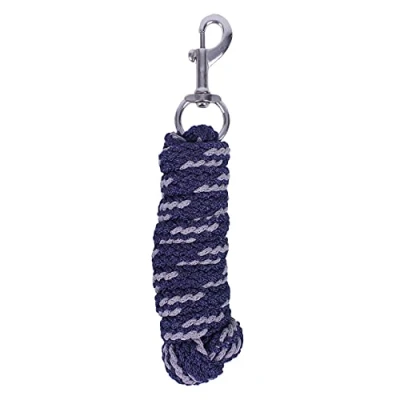 Image de Q essentials Lead Rope Color 2m