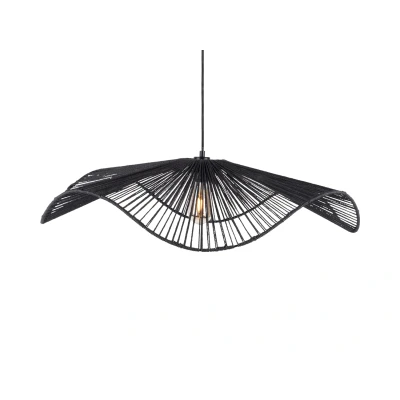 Afbeelding van Leitmotiv Pendant Lamp Sombra Large