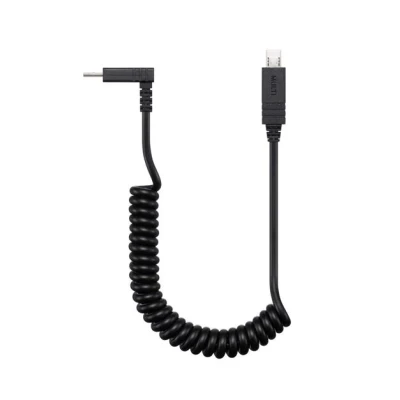 Image de &#039;Sony vmcmm2. SYH Déclencheur pourDSC rx0 Noir
