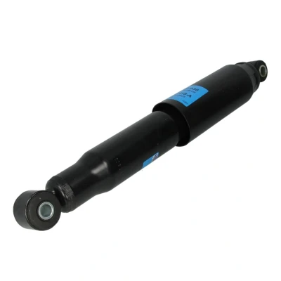 Afbeelding van Sachs Schokdemper 290 030