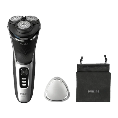 Image de Philips Rasoir Série 3000 (s3241/12)