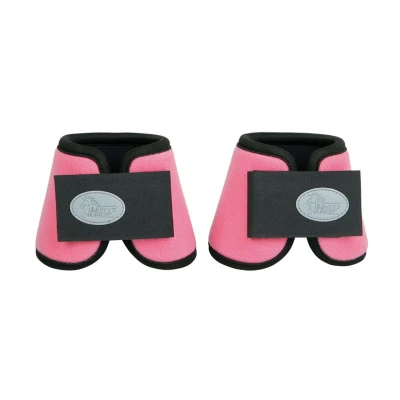 Afbeelding van Harry&#039;s Horse Springschoenen Tiny Neoprene Roze Pony