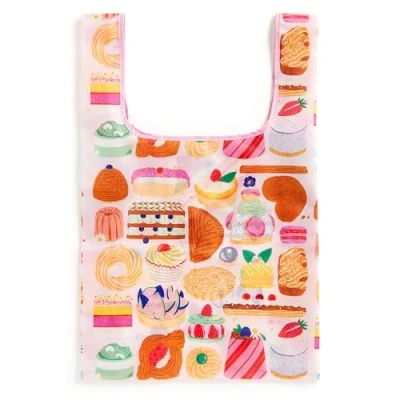 Afbeelding van Sweet Confections
