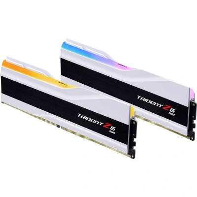 Afbeelding van G.Skill F5 8200J4052F24GX2 TZ5RW Werkgeheugenmodule voor PC DDR5 48 GB 2 x 24 8200 MHz