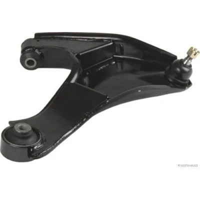 Afbeelding van HERTH+BUSS JAKOPARTS J4906009 Draagarm Driehoeksdraagarm DAIHATSU: Terios I