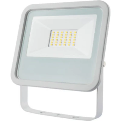 Afbeelding van Bouwlamp EDM 6400 K 30 W