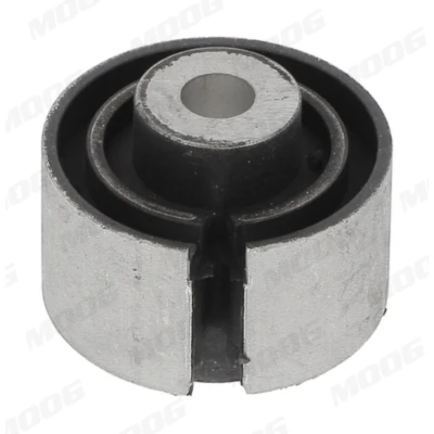 Image de Silent bloc pour bras de suspension moog bm sb 3695