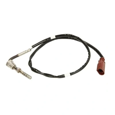 Afbeelding van Sensor, uitlaatgastemperatuur MEYLE 114 800 0112