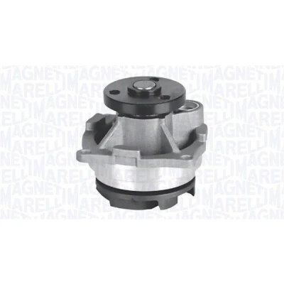 Afbeelding van MAGNETI MARELLI 352316170164 Waterpomp FORD: Focus Mk1 Hatchback