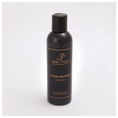 Afbeelding van Jean Peau Creme Exclusief Hondenhuidverzorging 200 ml