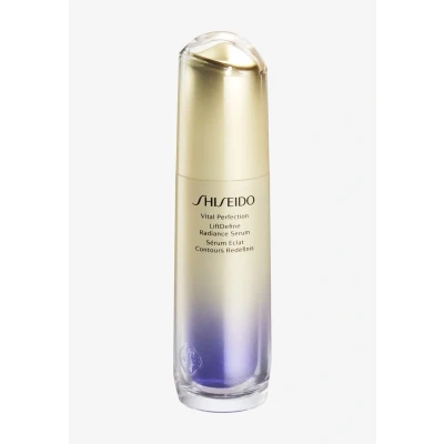 Afbeelding van Shiseido Vital Perfection Lift Define Radiance Serum 40 ml