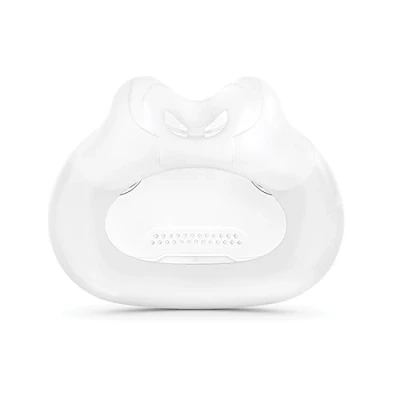 Afbeelding van ResMed AirFit F30i integraal vervangend kussen medium