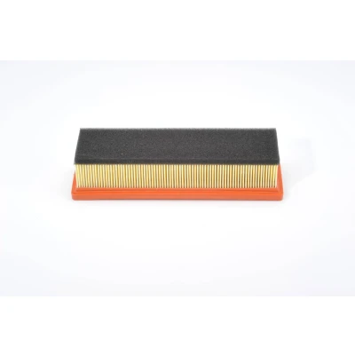 Afbeelding van Bosch Luchtfilter F 026 400 036