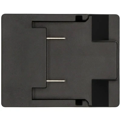 Afbeelding van Brennenstuhl 1172640081 Adapter 1 stuk(s)