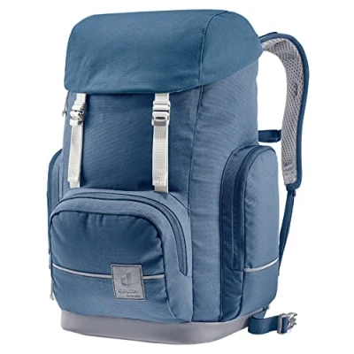 Afbeelding van Deuter Scula rugzak 49 cm