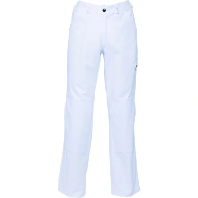 Afbeelding van HAVEP 8286 Basic werkbroek (550 wit) 048550 60