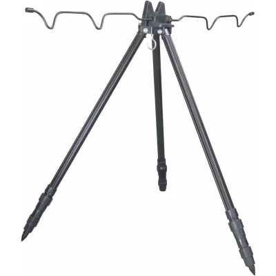 Afbeelding van Spro C Tec Tri Pod